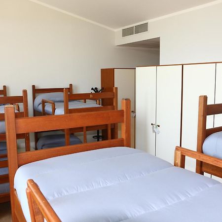 Student'S Hostel Parma Luaran gambar