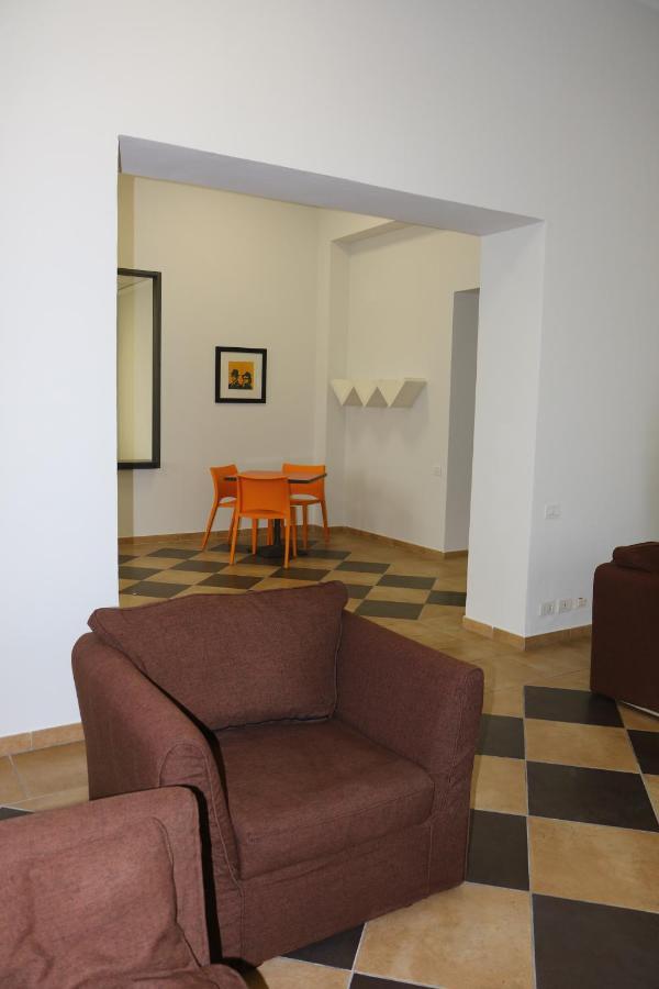 Student'S Hostel Parma Luaran gambar
